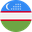 O'zbek