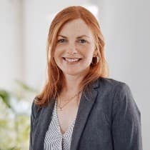 Call Me Widget Avatar